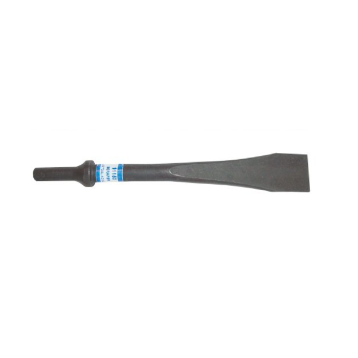 Tool Aid 91150 Wide Chisel and Scraper 1-1/8